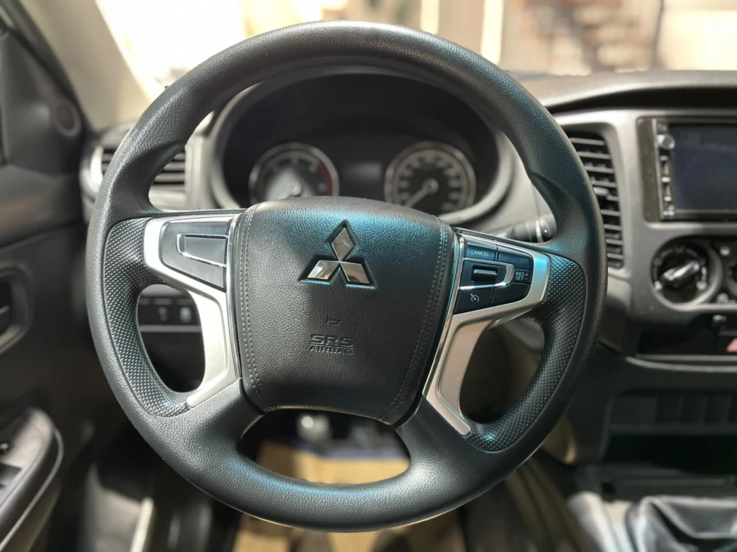 imagen 0 de vehiculo con id 2209